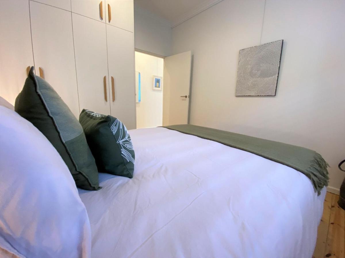Appartement The Mitchell Bondi Garden 4 à Cité de Cité de Sydney Extérieur photo